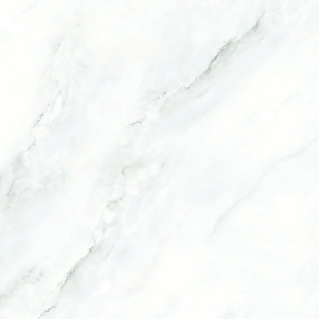 Керамогранит Maimoon Ceramica Glossy Nova 100х100 см