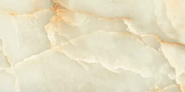 Керамогранит Maimoon Ceramica Glossy Onyx Volo Beige 120х60 см