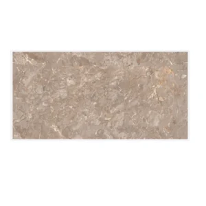 Керамогранит Maimoon Ceramica Glossy Oracle Brown 120х60 см