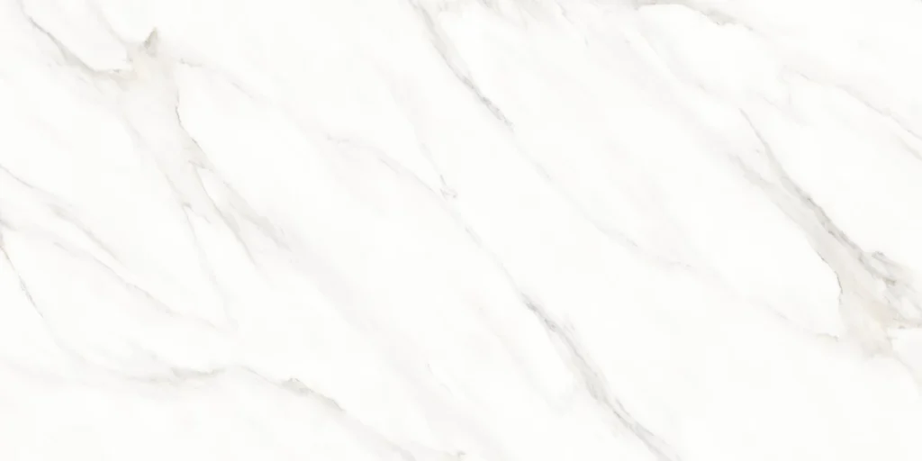 Керамогранит Maimoon Ceramica Glossy Roman satvario 120х60 см
