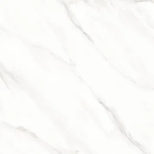 Керамогранит Maimoon Ceramica Glossy Roman satvario 120х60 см