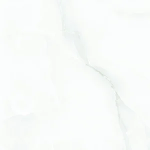 Керамогранит Maimoon Ceramica Glossy Silver Onyx 80х80 см
