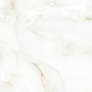 Керамогранит Maimoon Ceramica Glossy Sky Onyx GF00024 60x60 см