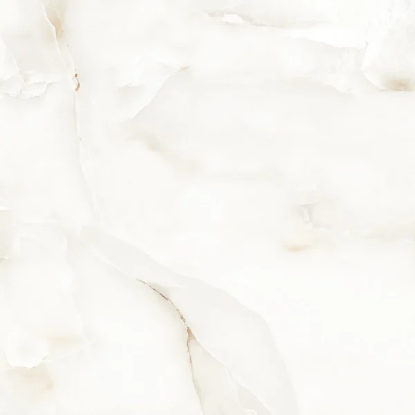 Керамогранит Maimoon Ceramica Glossy Sky Onyx GF00024 60x60 см