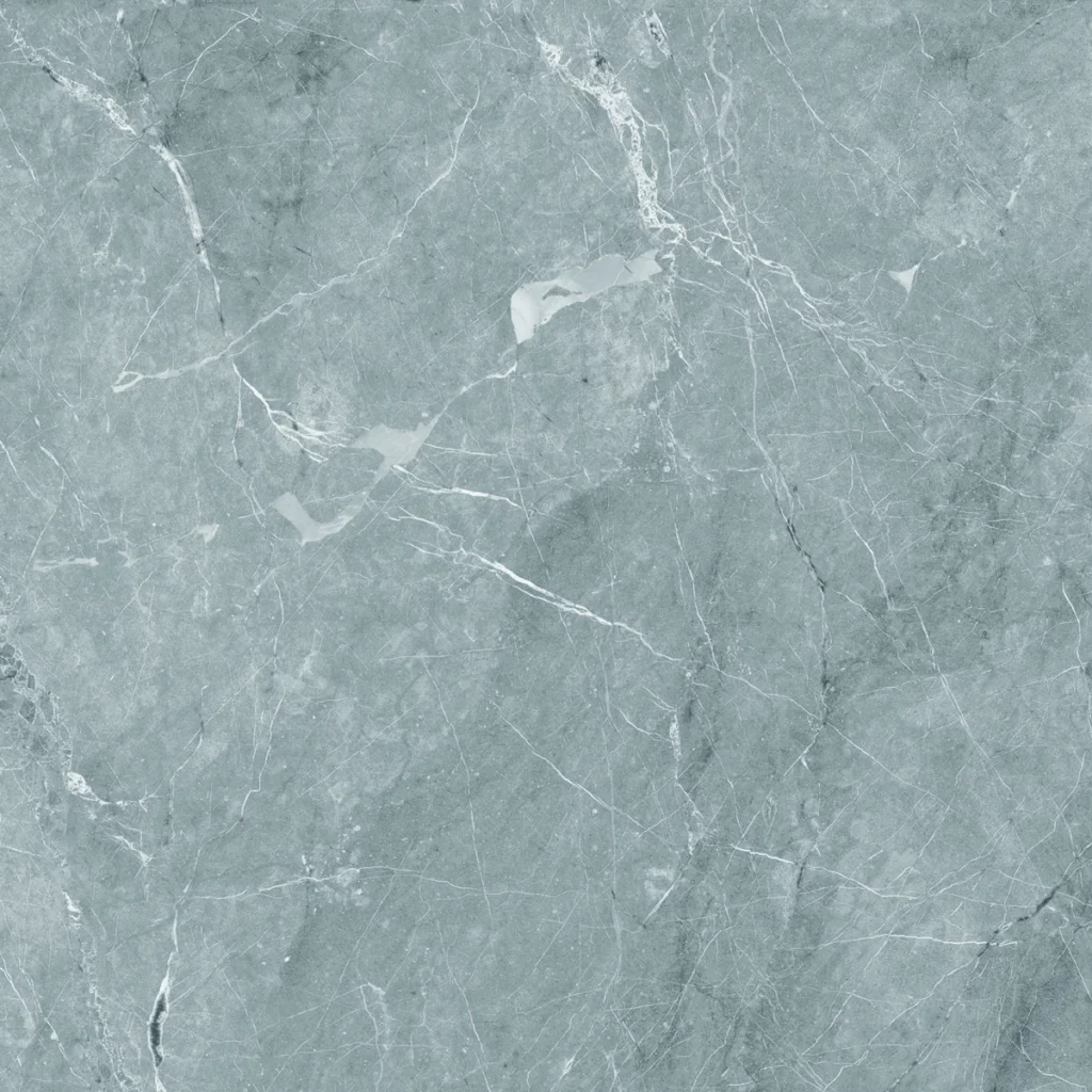 Керамогранит Maimoon Ceramica Glossy Vitalia Grey 60х60 см