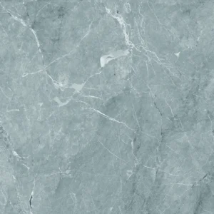 Керамогранит Maimoon Ceramica Glossy Vitalia Grey 60х60 см
