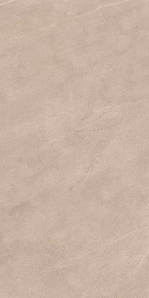Керамогранит Maimoon Ceramica HG Glossy Bellisimo Taupe 160х80 см