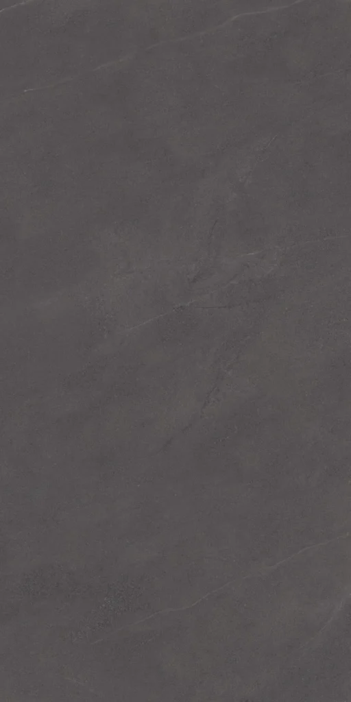 Керамогранит Maimoon Ceramica HG Glossy Bellisimo Nero 160х80 см