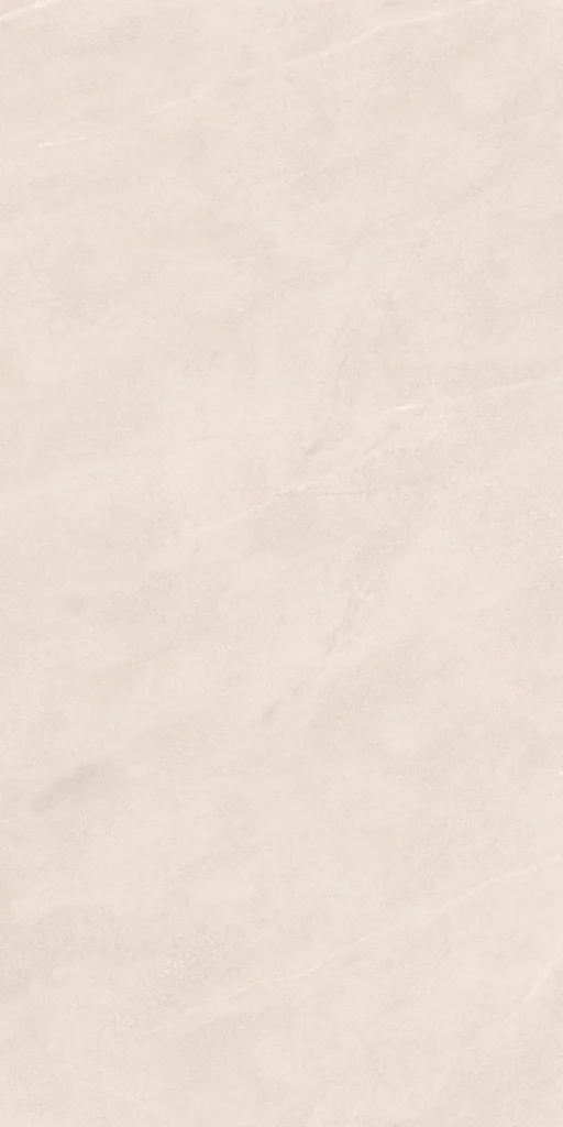 Керамогранит Maimoon Ceramica HG Glossy Bellisimo White 160х80 см