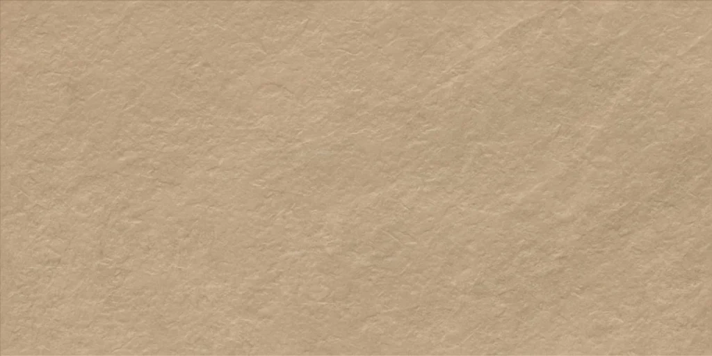 Керамогранит Maimoon Ceramica HG Glossy Calypso Beige 160х80 см