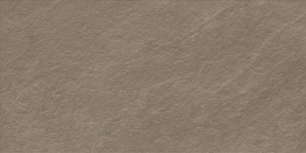 Керамогранит Maimoon Ceramica HG Glossy Calypso Grigio 160х80 см