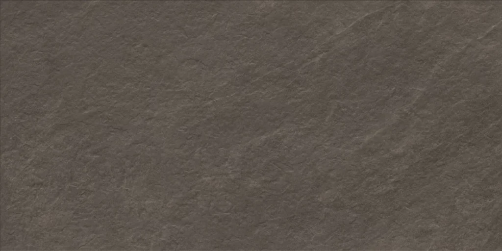Керамогранит Maimoon Ceramica HG Glossy Calypso Nero 160х80 см