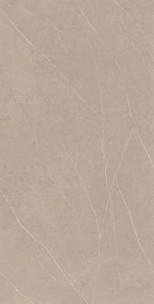 Керамогранит Maimoon Ceramica HG Glossy Evoke Grey 160х80 см
