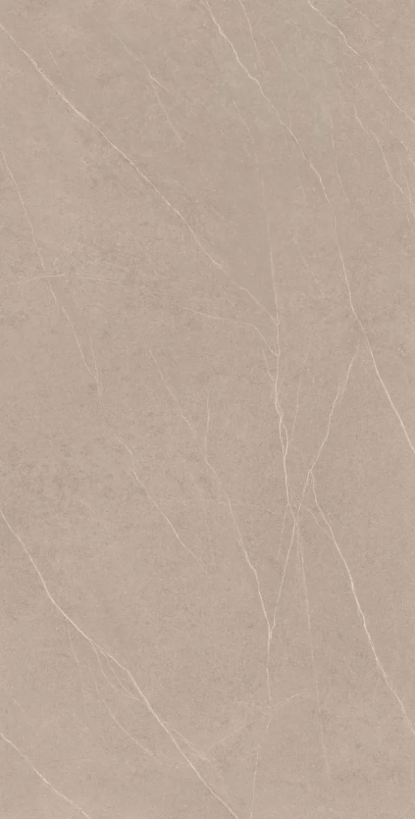 Керамогранит Maimoon Ceramica HG Glossy Evoke Grey 160х80 см