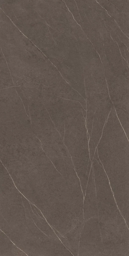 Керамогранит Maimoon Ceramica HG Glossy Evoke Nero 160х80 см