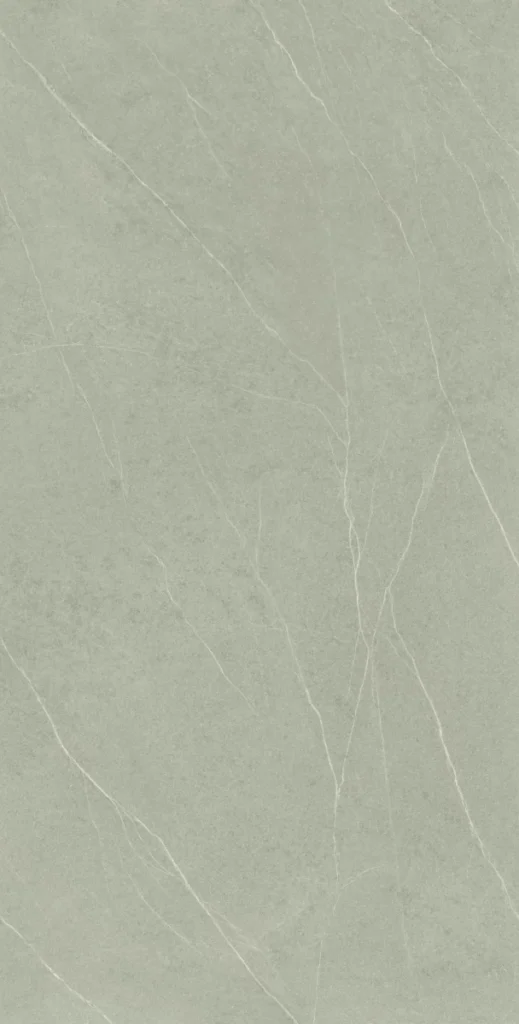 Керамогранит Maimoon Ceramica HG Glossy Evoke Taupe 160х80 см