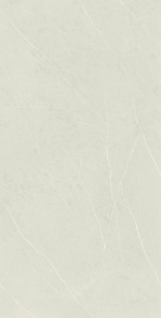 Керамогранит Maimoon Ceramica HG Glossy Evoke White 160х80 см