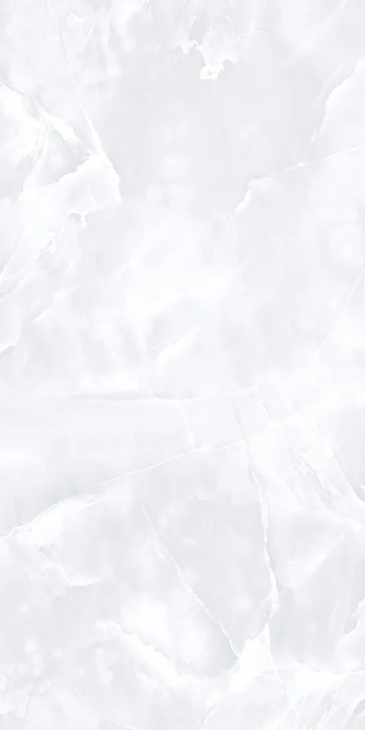 Керамогранит Maimoon ceramica Maimoon Corte bianco 120х60 см