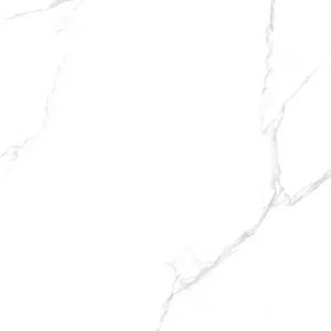 Керамогранит Maimoon Ceramica Maimoon Silver satuario 120х60 см