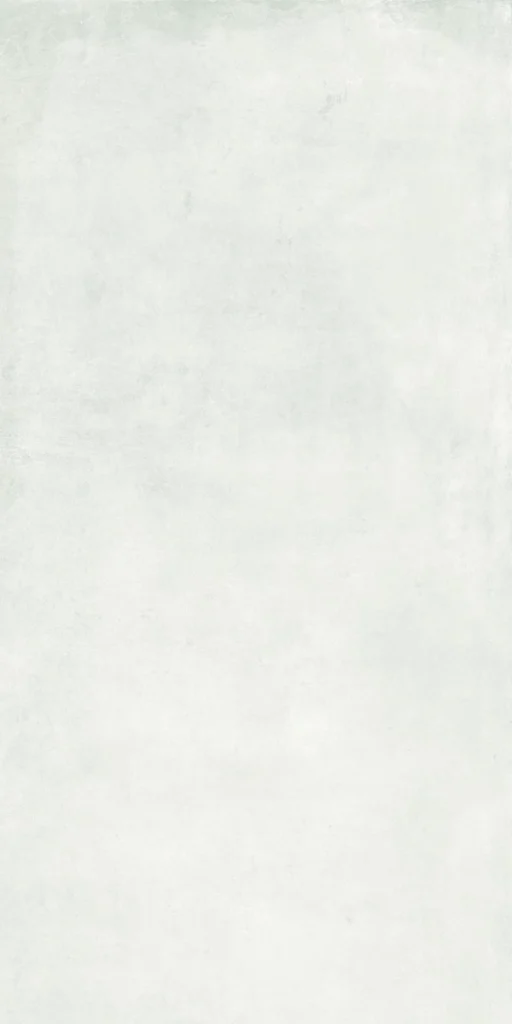 Керамогранит Maimoon Ceramica Matt Maison White 120х60 см