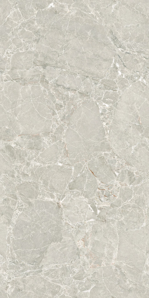 Керамогранит Maimoon Ceramica Carving Destil Silver 80x160