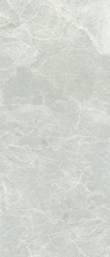 Керамогранит Maimoon Ceramica Empradore Light Polish 120×280