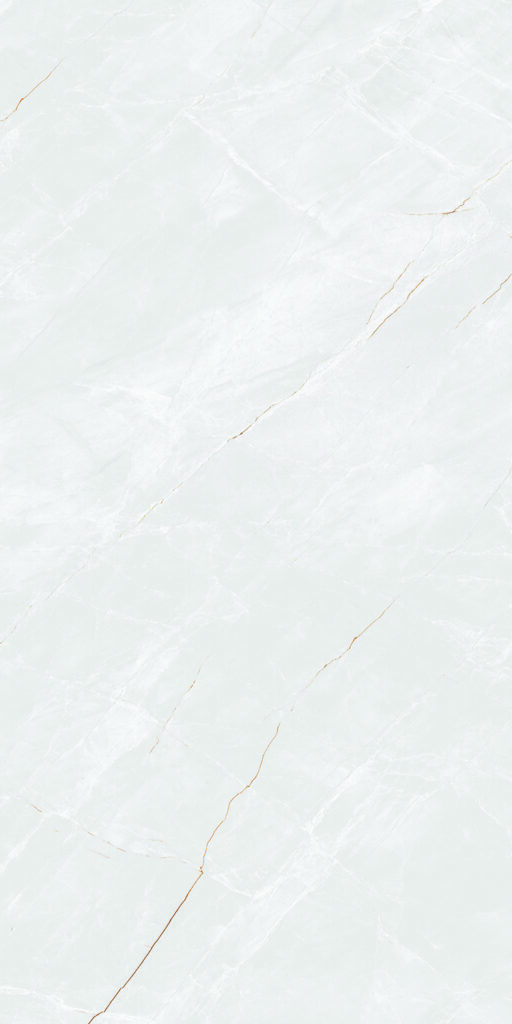 Керамогранит Maimoon Ceramica Carving Dover Bianco 80x160