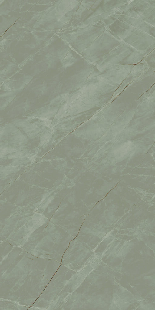 Керамогранит Maimoon Ceramica Carving Dover Taupe 80x160