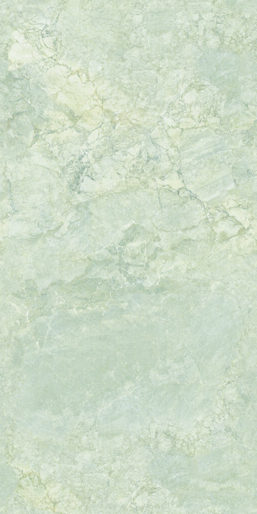 Керамогранит Maimoon Ceramica Carving Maxima Olive 80x160