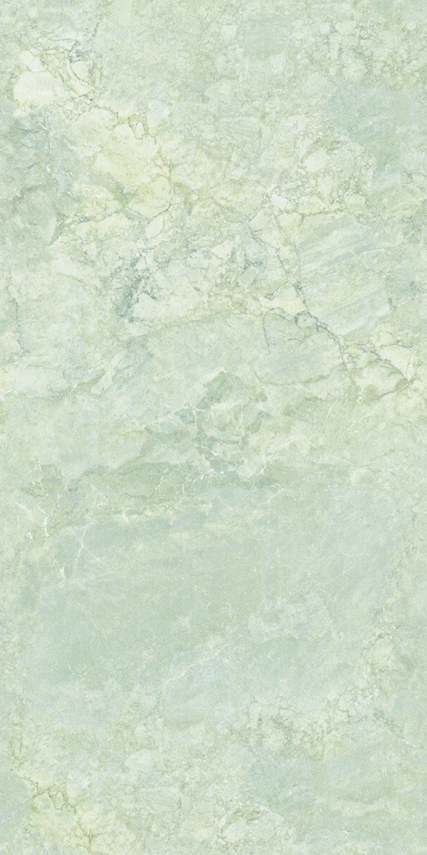 Керамогранит Maimoon Ceramica Carving Maxima Olive 80x160
