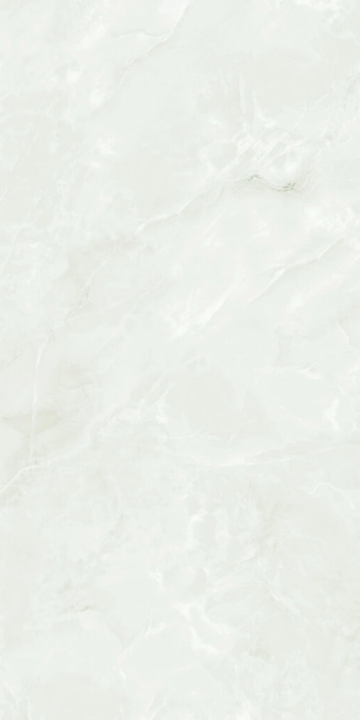 Керамогранит Maimoon Ceramica Carving Lyris White 80x160
