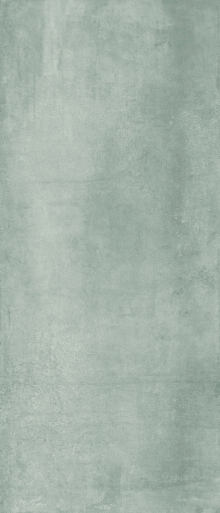 Керамогранит Maimoon Ceramica Metallio Ash Matt 120x280