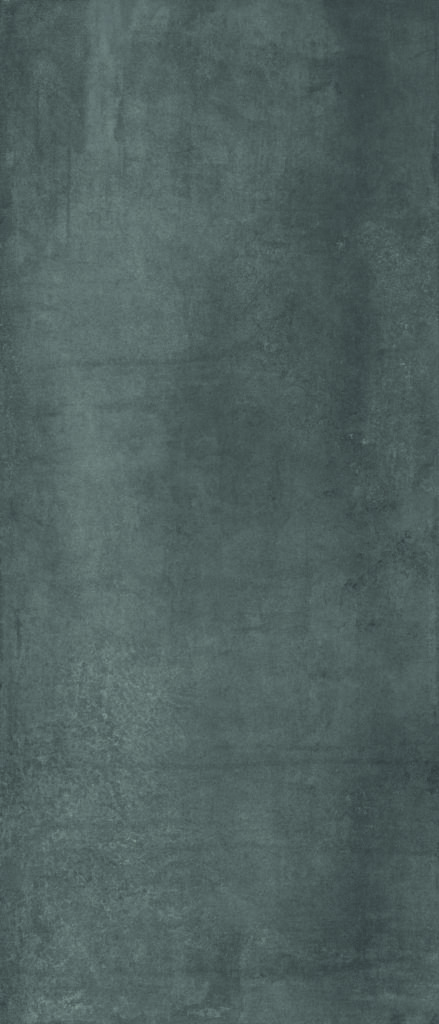 Керамогранит Maimoon Ceramica Metallio Graphite Matt 120×280