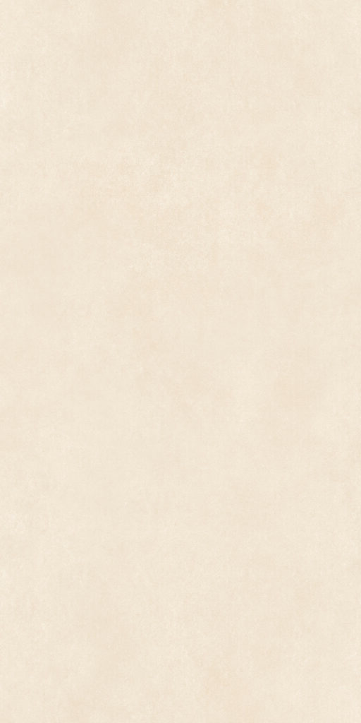 Керамогранит Maimoon Ceramica Carving Mystic Beige 80x160