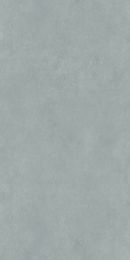 Керамогранит Maimoon Ceramica Carving Mystic Grey 80x160