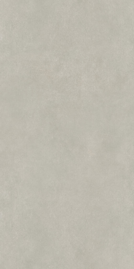 Керамогранит Maimoon Ceramica Carving Mystic Sand 80x160