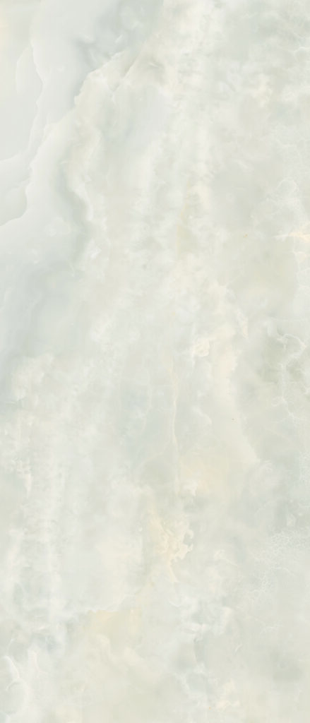 Керамогранит Maimoon Ceramica Sand Onyx Polish 120×280