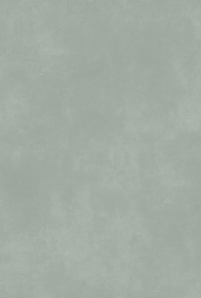Керамогранит Maimoon Ceramica GRANOLITH SPECTO GREY 120х180