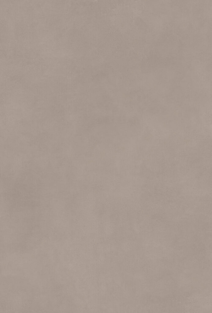 Керамогранит Maimoon Ceramica GRANOLITH SPECTO GRIGIO 120х180