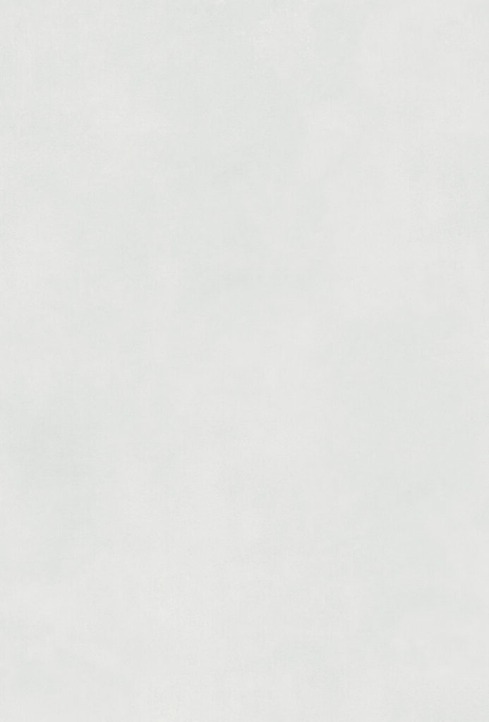 Керамогранит Maimoon Ceramica GRANOLITH SPECTO WHITE 120х180