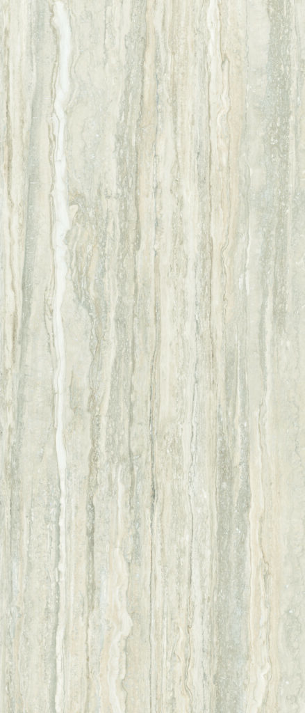 Керамогранит Maimoon Ceramica Travertino Sand Matt 120x280