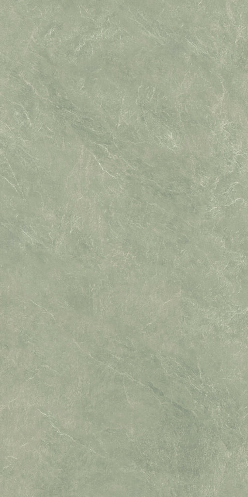 Керамогранит Maimoon Ceramica Murano Grigio 80x160