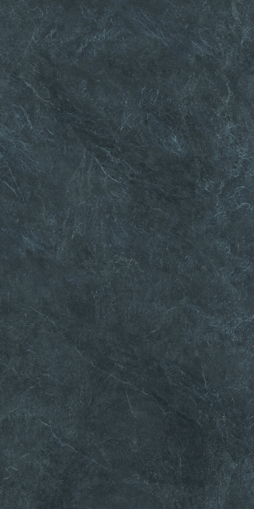 Керамогранит Maimoon Ceramica Murano Nero 80x160