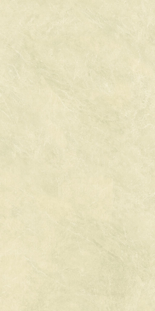 Керамогранит Maimoon Ceramica Murano White 80x160