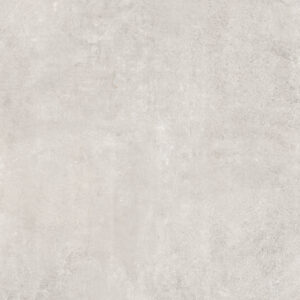 Керамогранит Maimoon Ceramica Sierra Blanco matt 80x160