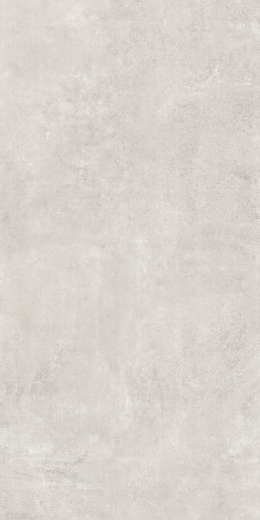 Керамогранит Maimoon Ceramica Sierra Blanco matt 80x160
