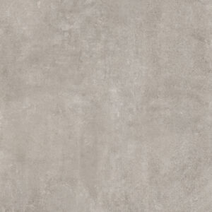 Керамогранит Maimoon Ceramica Sierra Grigio matt 80x160