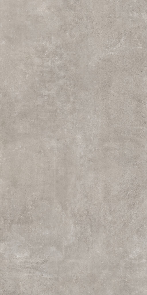 Керамогранит Maimoon Ceramica Sierra Grigio matt 80x160
