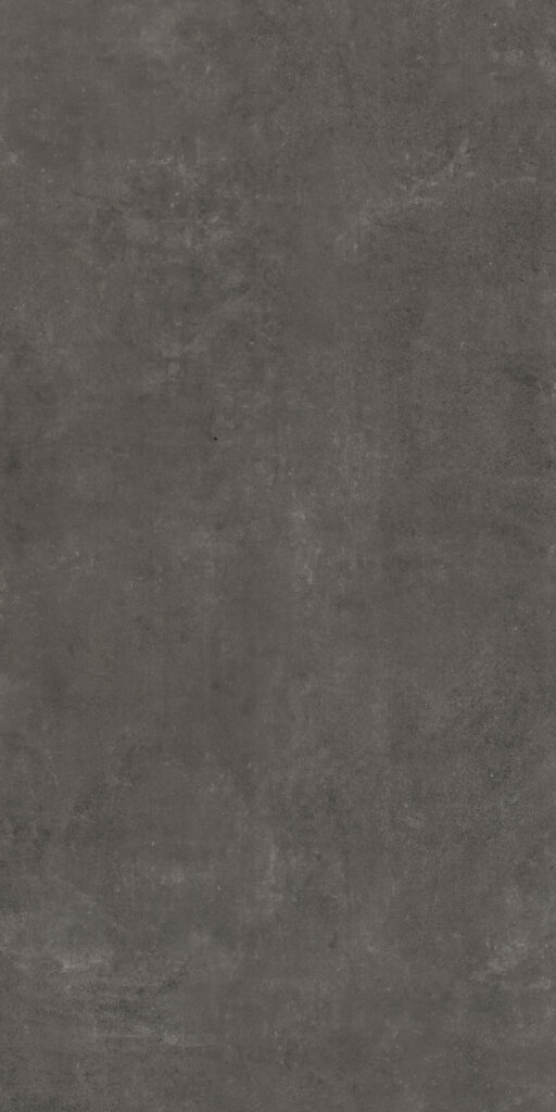Керамогранит Maimoon Ceramica Sierra Nero matt 80x160