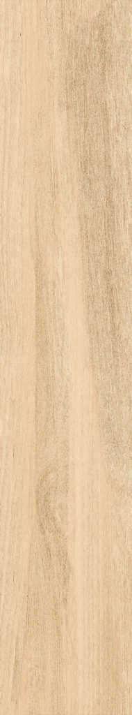 Керамогранит Maimoon Ceramica Ash Wood Beige120×20